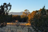 Property for sale in Torrance County, New Mexico