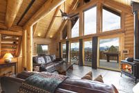 Residential Property for sale in Ravalli County, Montana