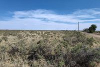 Property for sale in Torrance County, New Mexico