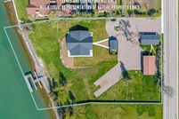 Property for sale in Lake County, Montana