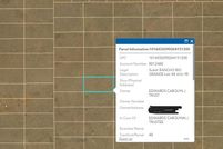 Property for sale in Valencia County, New Mexico