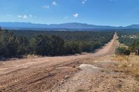 Property for sale in Torrance County, New Mexico