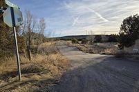 Property for sale in Torrance County, New Mexico