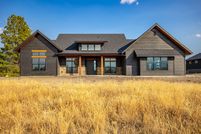 Property for sale in Lincoln County, Montana