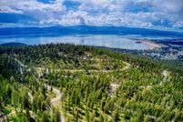 Undeveloped Land for sale in Flathead County, Montana