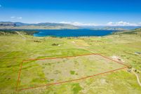 Property for sale in Lake County, Montana