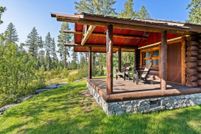 Property for sale in Flathead County, Montana