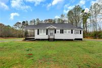 Property for sale in Pickens County, South Carolina