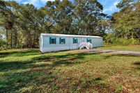 Property for sale in Anderson County, South Carolina