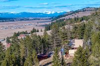 Property for sale in Flathead County, Montana