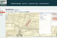 Property for sale in Bernalillo County, New Mexico