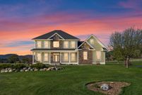 Residential Property for sale in Flathead County, Montana