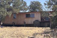 Property for sale in Catron County, New Mexico