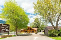 Property for sale in Flathead County, Montana