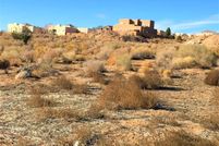 Property for sale in Sandoval County, New Mexico