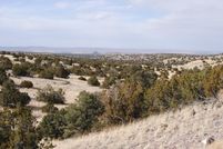 Property for sale in Socorro County, New Mexico