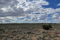 Undeveloped Land for sale in Sandoval County, New Mexico