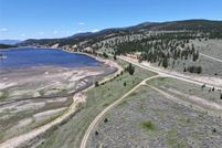 Property for sale in Powell County, Montana