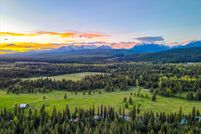 Farm Property for sale in Flathead County, Montana