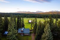 Farm Property for sale in Flathead County, Montana