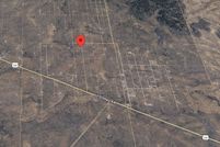 Property for sale in Taos County, New Mexico