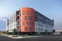 Property for sale in Bernalillo County, New Mexico