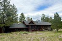 Property for sale in Lewis and Clark County, Montana