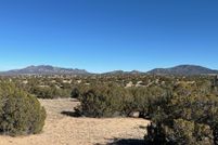 Property for sale in Sandoval County, New Mexico