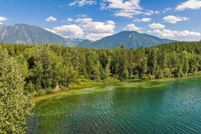 Property for sale in Flathead County, Montana