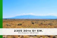 Property for sale in Sandoval County, New Mexico