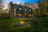 Property for sale in Lake County, Montana