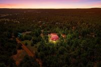 Property for sale in Bernalillo County, New Mexico