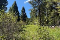 Property for sale in Missoula County, Montana