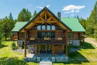 Property for sale in Flathead County, Montana