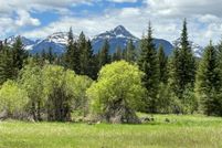 Lakefront Property for sale in Missoula County, Montana