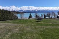 Property for sale in Lake County, Montana