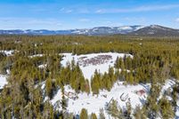 Undeveloped Land for sale in Flathead County, Montana