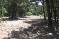 Property for sale in Bernalillo County, New Mexico