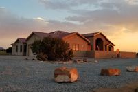 Property for sale in Socorro County, New Mexico