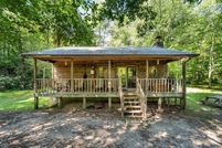 Property for sale in Oconee County, South Carolina