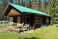 Property for sale in Mineral County, Montana