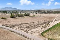 Property for sale in Socorro County, New Mexico