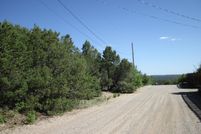 Undeveloped Land for sale in Bernalillo County, New Mexico