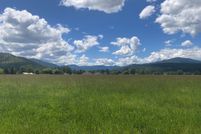 Undeveloped Land for sale in Missoula County, Montana