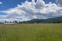 Property for sale in Missoula County, Montana