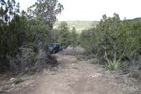 Property for sale in Torrance County, New Mexico