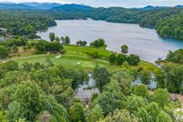 Lakefront Property for sale in Pickens County, South Carolina