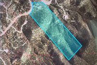 Property for sale in Torrance County, New Mexico