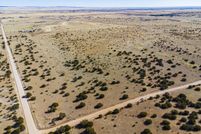 Undeveloped Land for sale in Torrance County, New Mexico