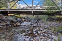 Undeveloped Land for sale in Lincoln County, Montana